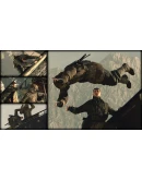 SNIPER ELITE 4 DIGITAL DELUXE XBOX ONE/XSКЛЮЧ SNIPER ELITE 4 DIGITAL DELUXE XBOX ONE/XSКЛЮЧ