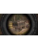 SNIPER ELITE 4 DIGITAL DELUXE XBOX ONE/XSКЛЮЧ SNIPER ELITE 4 DIGITAL DELUXE XBOX ONE/XSКЛЮЧ