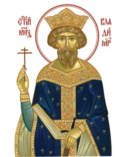 Владимир, равноап-кн_014(80х114см)слои-каналы