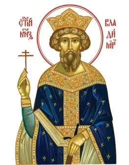 Владимир, равноап-кн_014-1(80х114см)слои-каналы