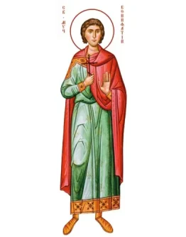 Вонифатий, мч_001(44х144см)слои-каналы Вонифатий, мч_001(44х144см)слои-каналы