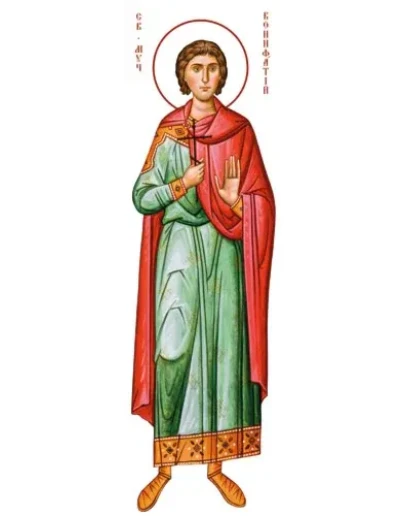 Вонифатий, мч_001(44х144см)слои-каналы