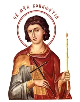 Вонифатий, мч_003(24х36см)слои-каналы Вонифатий, мч_003(24х36см)слои-каналы