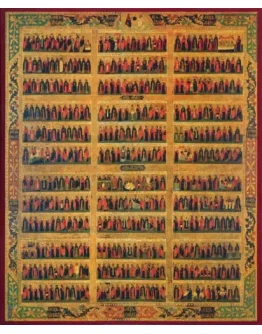 Всех святых_004(82х100см)