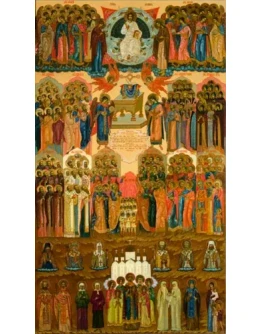 Всех святых_005(200х348см)
