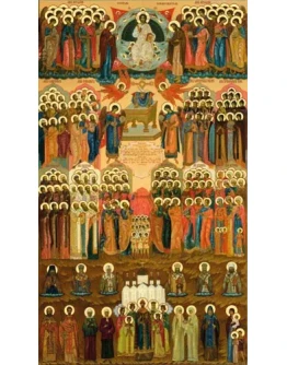 Всех святых_005(200х348см)слои-каналы