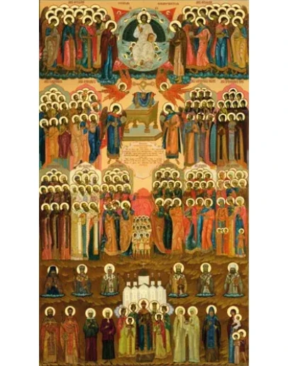 Всех святых_005(200х348см)слои-каналы