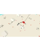 ABSOLUTE DRIFT: ZEN EDITIONXBOX ONE/XSКЛЮЧ