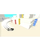 ABSOLUTE DRIFT: ZEN EDITIONXBOX ONE/XSКЛЮЧ