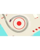 ABSOLUTE DRIFT: ZEN EDITIONXBOX ONE/XSКЛЮЧ