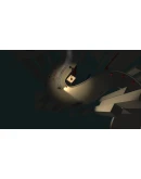 ABSOLUTE DRIFT: ZEN EDITIONXBOX ONE/XSКЛЮЧ