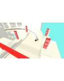 ABSOLUTE DRIFT: ZEN EDITIONXBOX ONE/XSКЛЮЧ