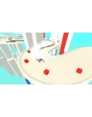 ABSOLUTE DRIFT: ZEN EDITIONXBOX ONE/XSКЛЮЧ