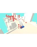 ABSOLUTE DRIFT: ZEN EDITIONXBOX ONE/XSКЛЮЧ