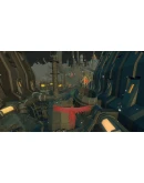 AERY - A NEW FRONTIERXBOX ONE/XSКЛЮЧ