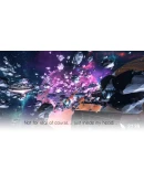 AERY - A NEW FRONTIERXBOX ONE/XSКЛЮЧ