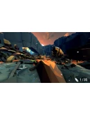 AERY - A NEW FRONTIERXBOX ONE/XSКЛЮЧ