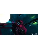 AERY - A NEW FRONTIERXBOX ONE/XSКЛЮЧ