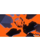 AERY - A NEW FRONTIERXBOX ONE/XSКЛЮЧ