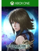 AETERNOBLADE II: DIRECTOR'S REWINDXBOX ONE/XSКЛЮЧ