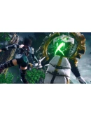 AETERNOBLADE II: DIRECTOR'S REWINDXBOX ONE/XSКЛЮЧ