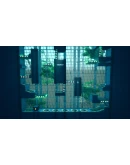 AETERNOBLADE II: DIRECTOR'S REWINDXBOX ONE/XSКЛЮЧ