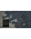 ALDER'S BLOOD: DEFINITIVE EDITION(PC WIN)КЛЮЧ