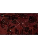 ALDER'S BLOOD: DEFINITIVE EDITION(PC WIN)КЛЮЧ