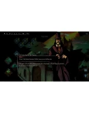 ALDER'S BLOOD: DEFINITIVE EDITION(PC WIN)КЛЮЧ