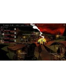 ALDER'S BLOOD: DEFINITIVE EDITION(PC WIN)КЛЮЧ