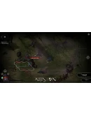 ALDER'S BLOOD: DEFINITIVE EDITION(PC WIN)КЛЮЧ