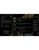 ALDER'S BLOOD: DEFINITIVE EDITION(PC WIN)КЛЮЧ