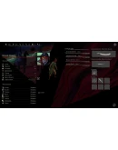 ALDER'S BLOOD: DEFINITIVE EDITION(PC WIN)КЛЮЧ