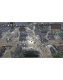 ANCESTORS LEGACYXBOX ONE/XSКЛЮЧ