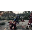 ANCESTORS LEGACYXBOX ONE/XSКЛЮЧ