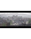 ANCESTORS LEGACYXBOX ONE/XSКЛЮЧ