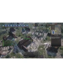 ANCESTORS LEGACYXBOX ONE/XSКЛЮЧ