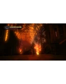 ANIMA: GATE OF MEMORIES - ARCANE EDITIONXBOX ONE/XS