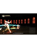 ANIMA: GATE OF MEMORIES - ARCANE EDITIONXBOX ONE/XS