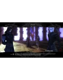 ANIMA: GATE OF MEMORIES - ARCANE EDITIONXBOX ONE/XS