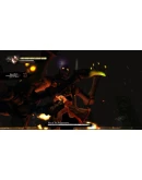 ANIMA: GATE OF MEMORIES - ARCANE EDITIONXBOX ONE/XS