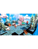 ANKORA: LOST DAYSXBOX ONE/XS+ПККЛЮЧ