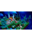 ANKORA: LOST DAYSXBOX ONE/XS+ПККЛЮЧ