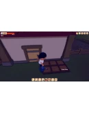 Nonno Lorenzo АВТОДОСТАВКА STEAM GIFT РОССИЯ