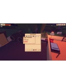 Nonno Lorenzo АВТОДОСТАВКА STEAM GIFT РОССИЯ