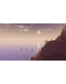 Nonno Lorenzo АВТОДОСТАВКА STEAM GIFT РОССИЯ