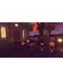 Nonno Lorenzo АВТОДОСТАВКА STEAM GIFT РОССИЯ