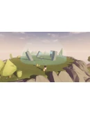 Nonno Lorenzo АВТОДОСТАВКА STEAM GIFT РОССИЯ