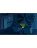 ANOTHER WORLD - 20TH ANNIVERSARY EDITIONXBOX КЛЮЧ ANOTHER WORLD - 20TH ANNIVERSARY EDITIONXBOX КЛЮЧ