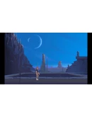 ANOTHER WORLD - 20TH ANNIVERSARY EDITIONXBOX КЛЮЧ ANOTHER WORLD - 20TH ANNIVERSARY EDITIONXBOX КЛЮЧ